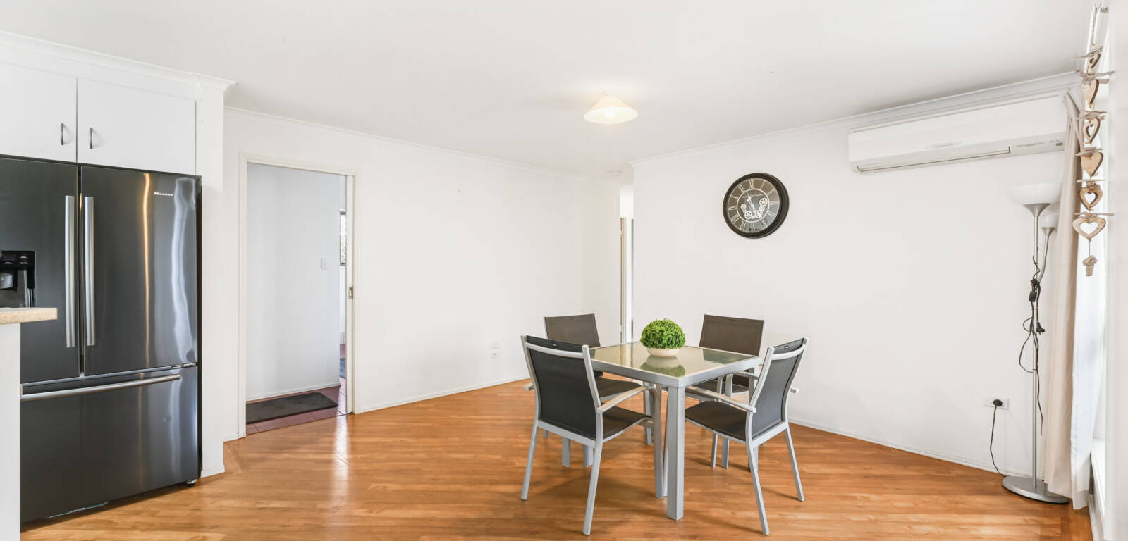 9 Belah St, RANGEVILLE, QLD 4350 AU