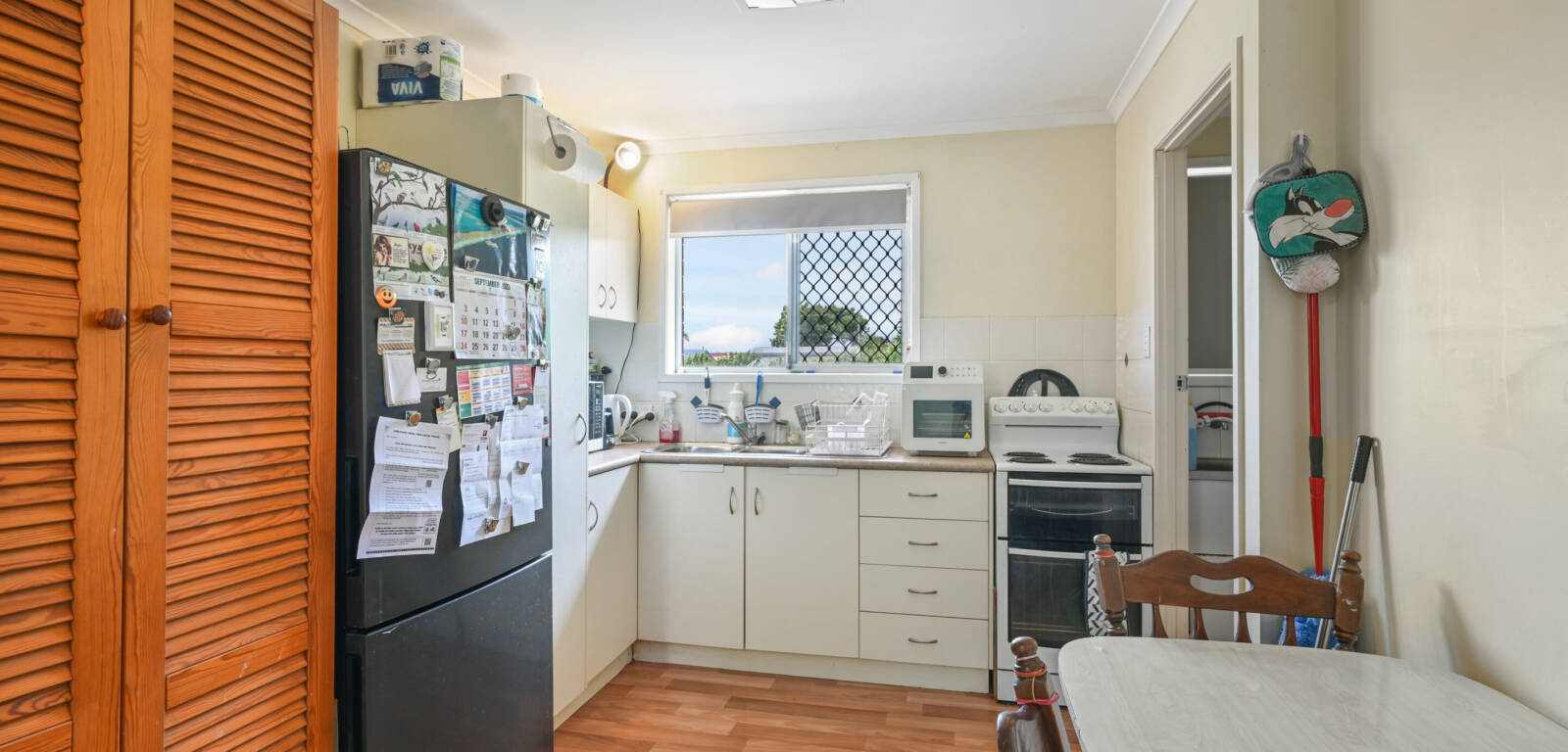 52 Noll St, KEARNEYS SPRING, QLD 4350 AU