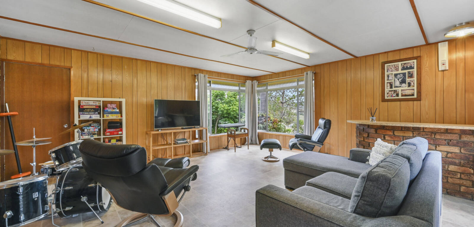 705 Anzac Ave, DRAYTON, QLD 4350 AU