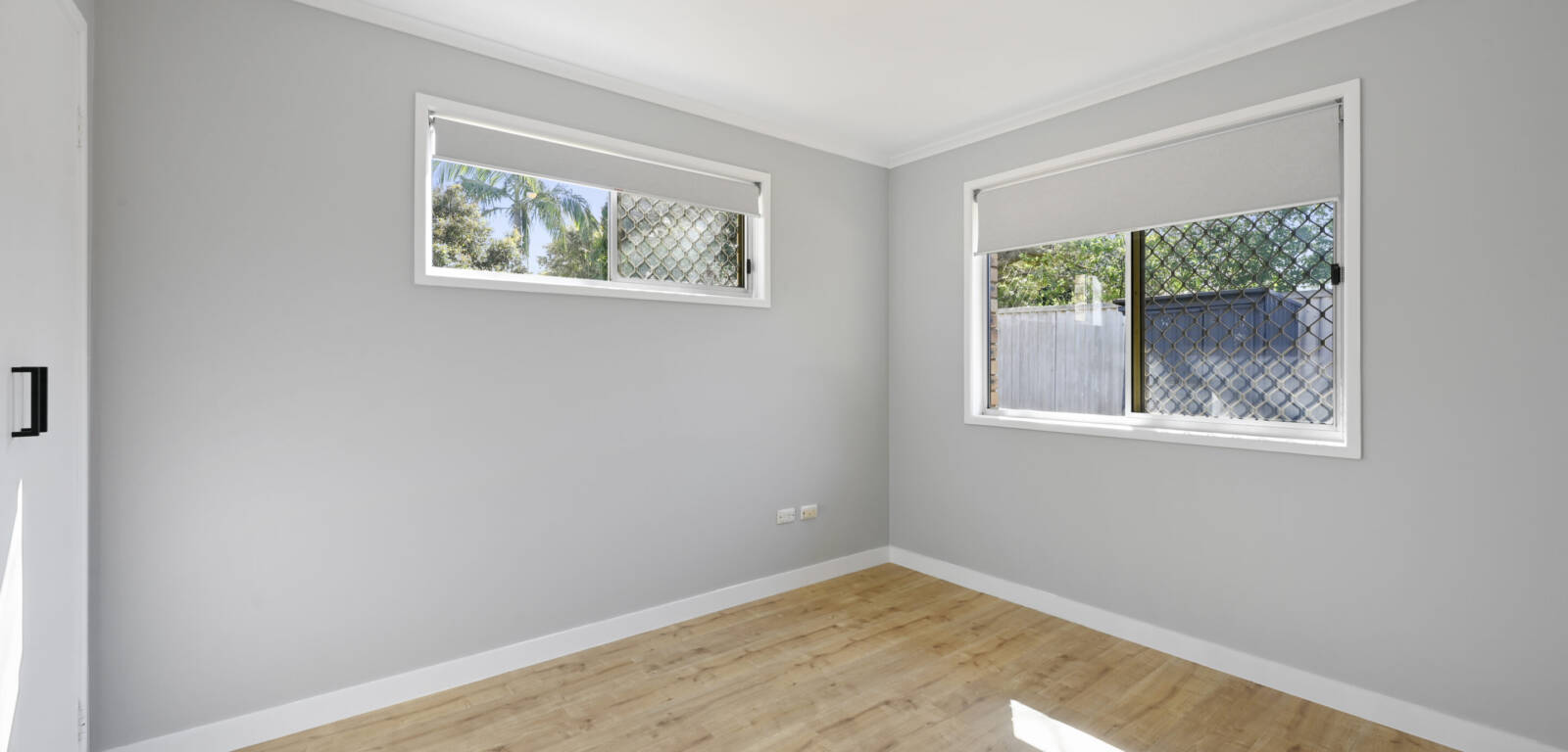 1/4 Denyer St, WILSONTON, QLD 4350 AU