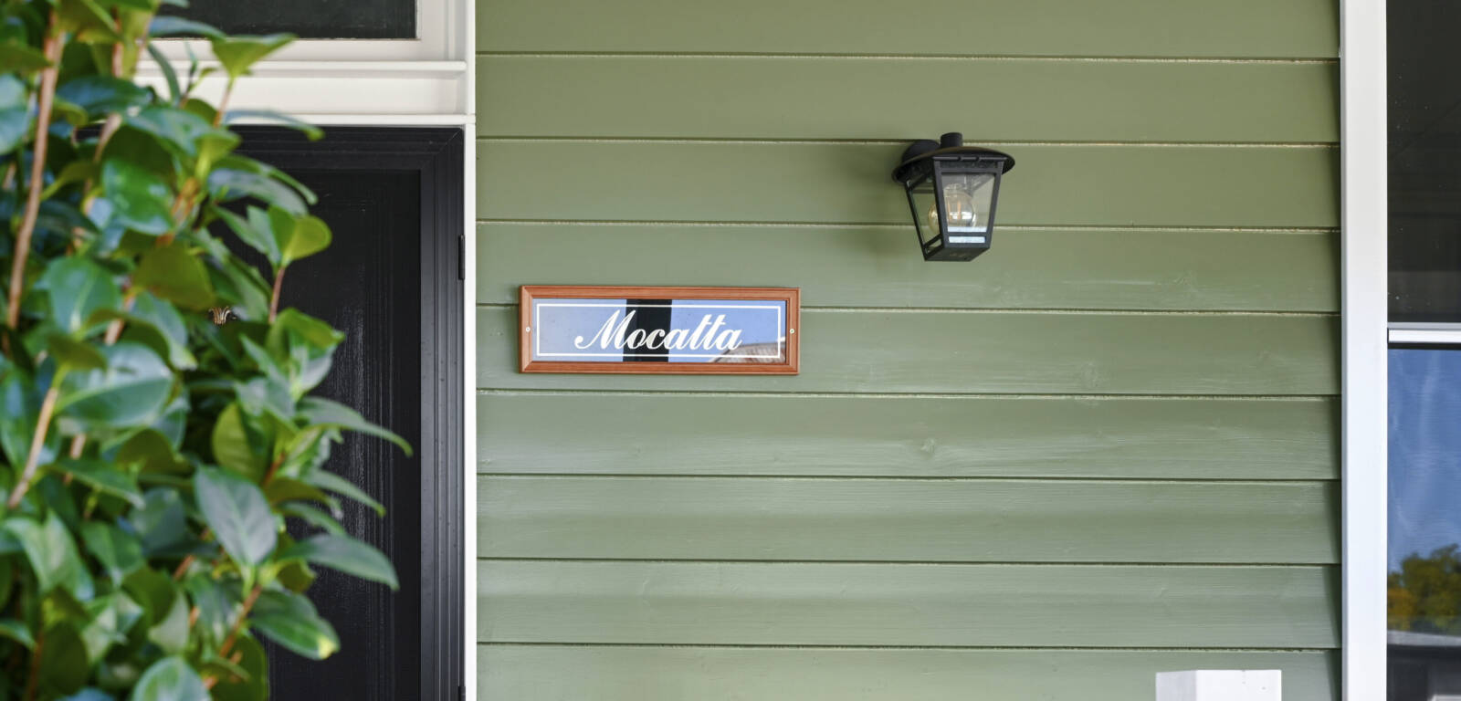 105 Hill St, NEWTOWN, QLD 4350 AU