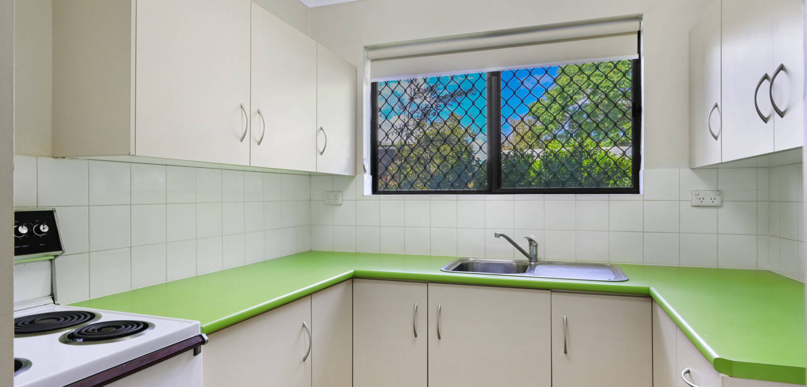 1/49 Hill Street, TOOWOOMBA CITY, QLD 4350 AU