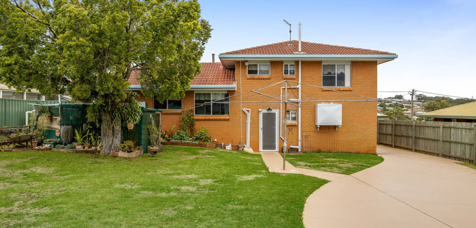 13 Ladner St, DRAYTON, QLD 4350 AU