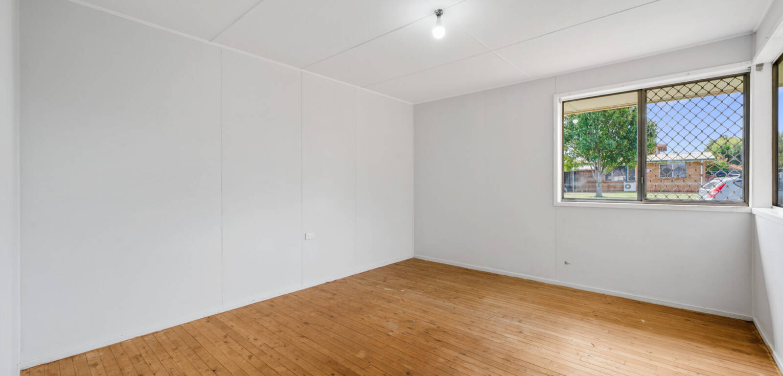 46 Fitzpatrick St, WILSONTON, QLD 4350 AU