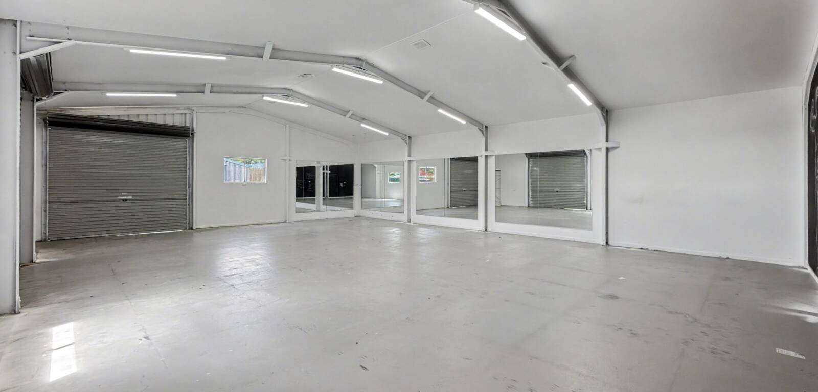 26 Nugent Cres, WILSONTON, QLD 4350 AU