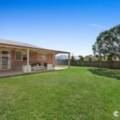 19 Oldfield St, MIDDLE RIDGE, QLD 4350 AU