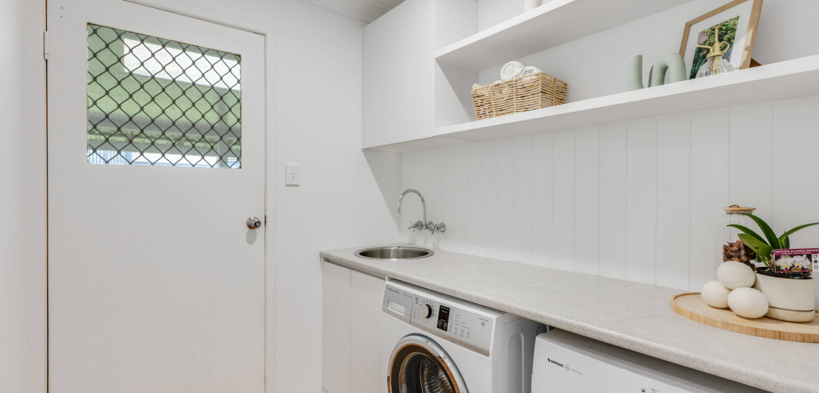 10 Kratzmann Ct, KEARNEYS SPRING, QLD 4350 AU