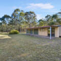 165 Hendon Deuchar Rd, DEUCHAR, QLD 4362 AU