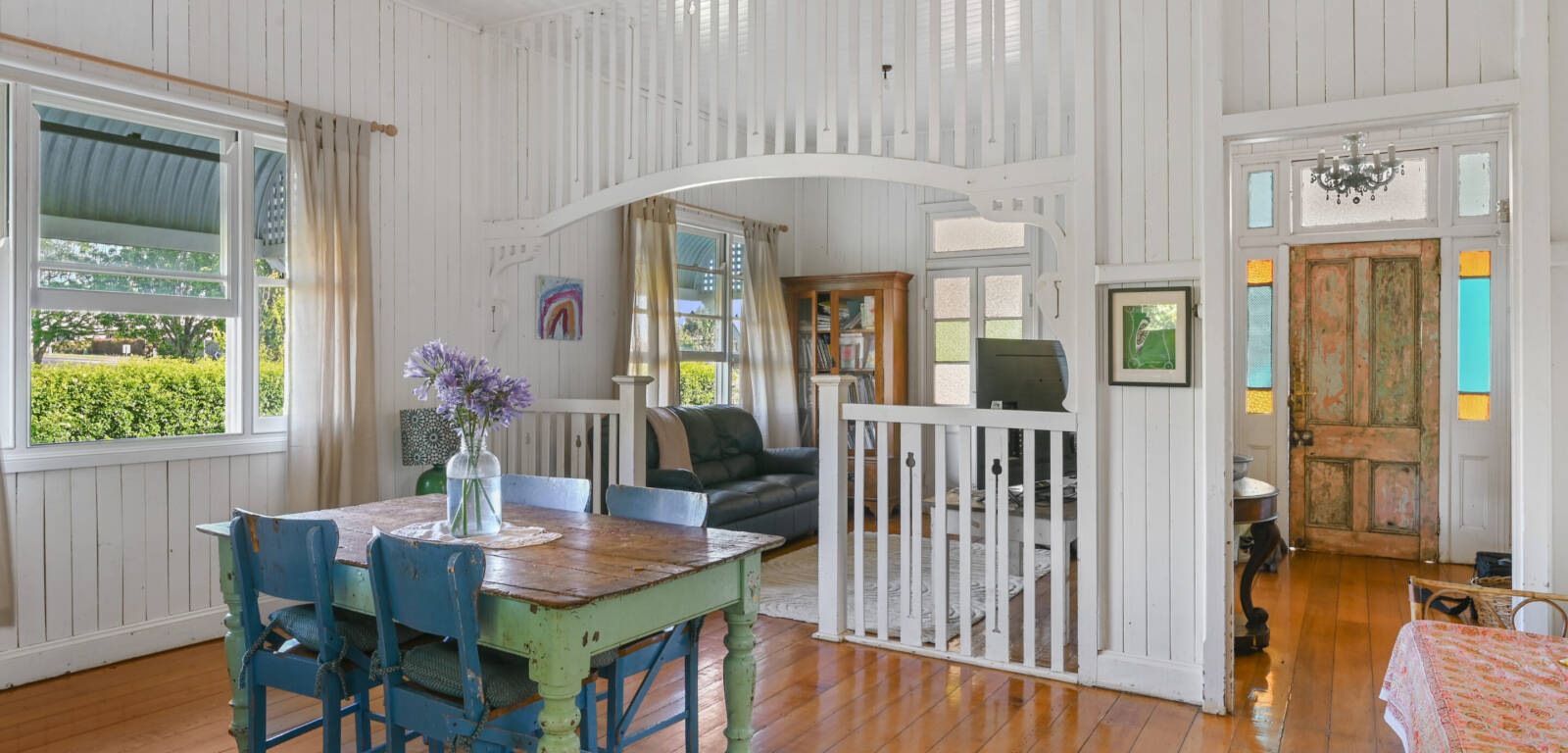 197 Nelson St, KEARNEYS SPRING, QLD 4350 AU