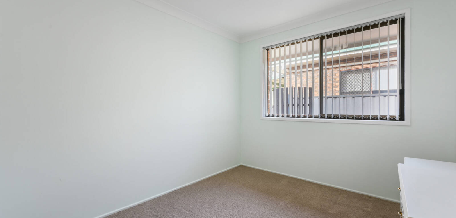 10 Terrica St, GLENVALE, QLD 4350 AU