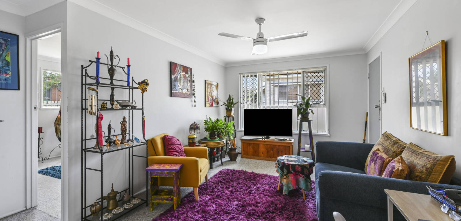 23 Loudon St, SOUTH TOOWOOMBA, QLD 4350 AU