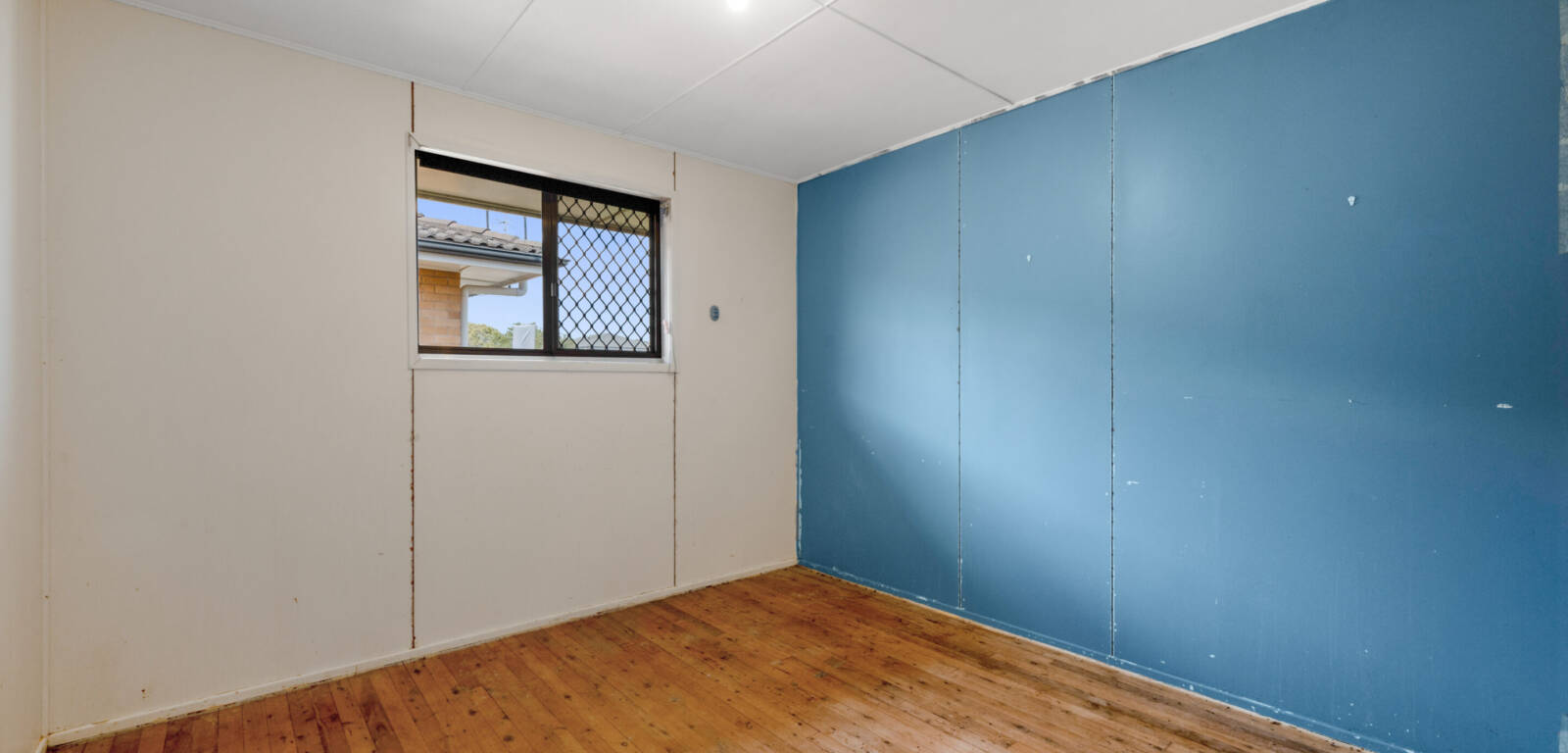 46 Fitzpatrick St, WILSONTON, QLD 4350 AU