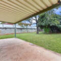 109 Drayton Rd, HARRISTOWN, QLD 4350 AU