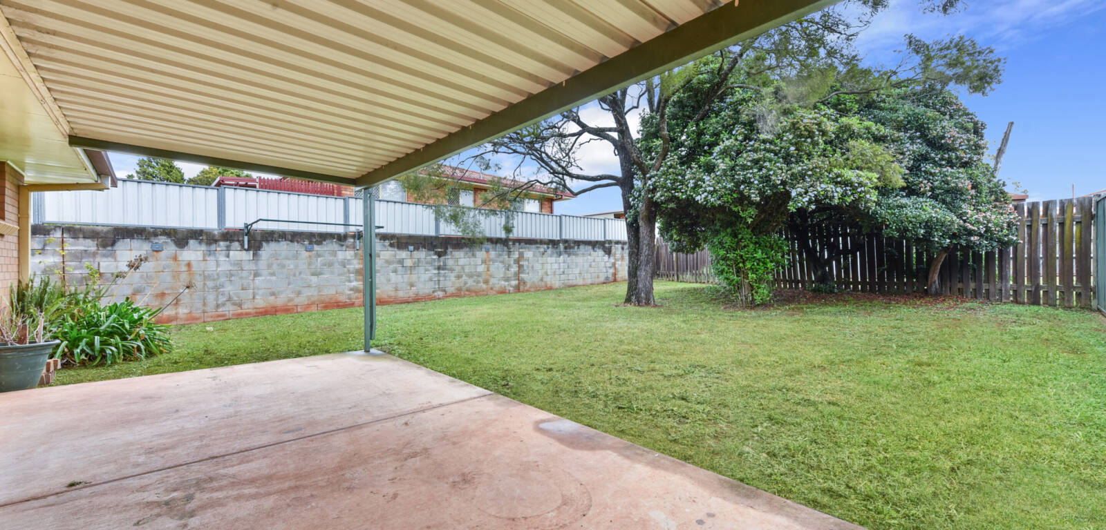 109 Drayton Rd, HARRISTOWN, QLD 4350 AU