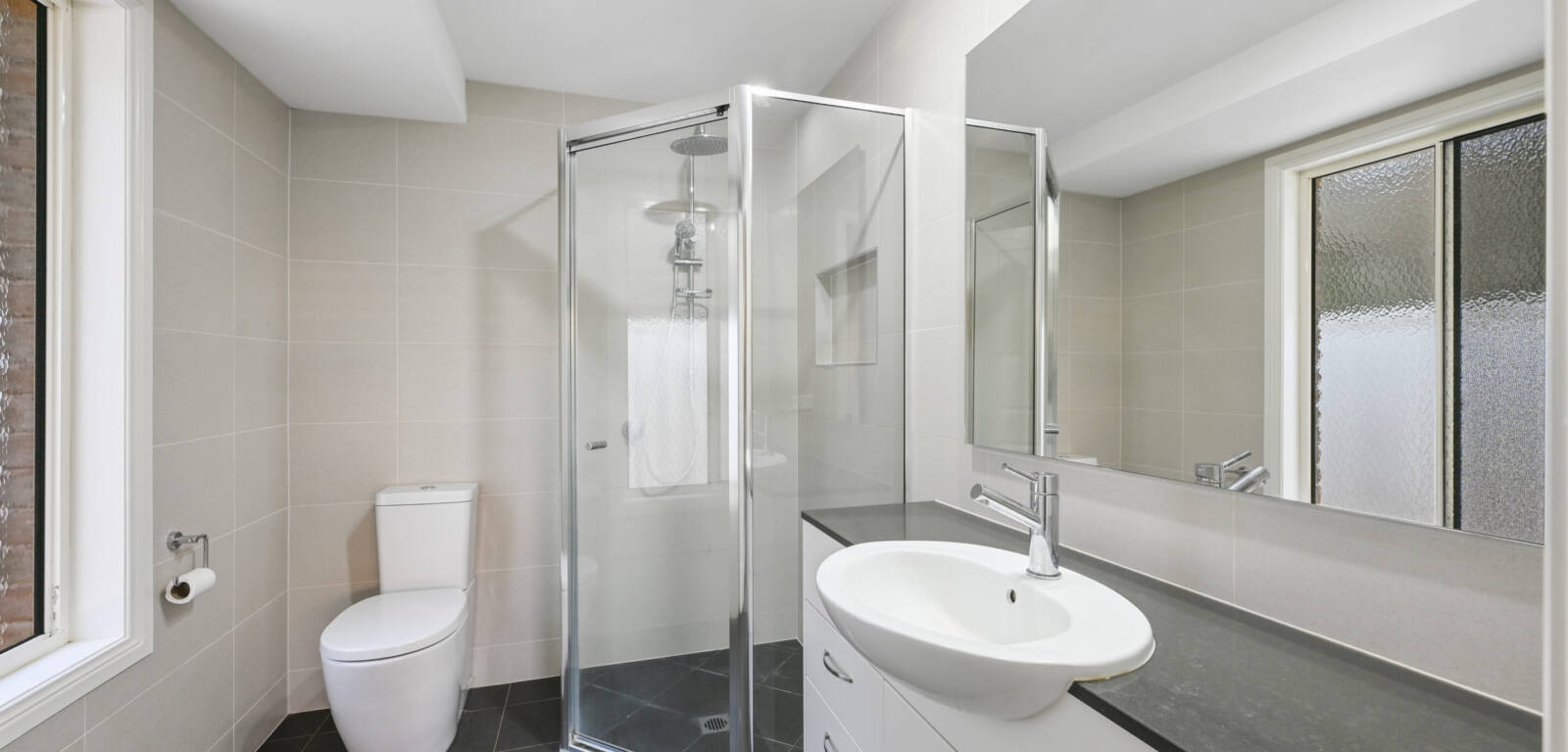 6 Jake Ct, MIDDLE RIDGE, QLD 4350 AU