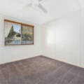 45 Flinders St, CENTENARY HEIGHTS, QLD 4350 AU