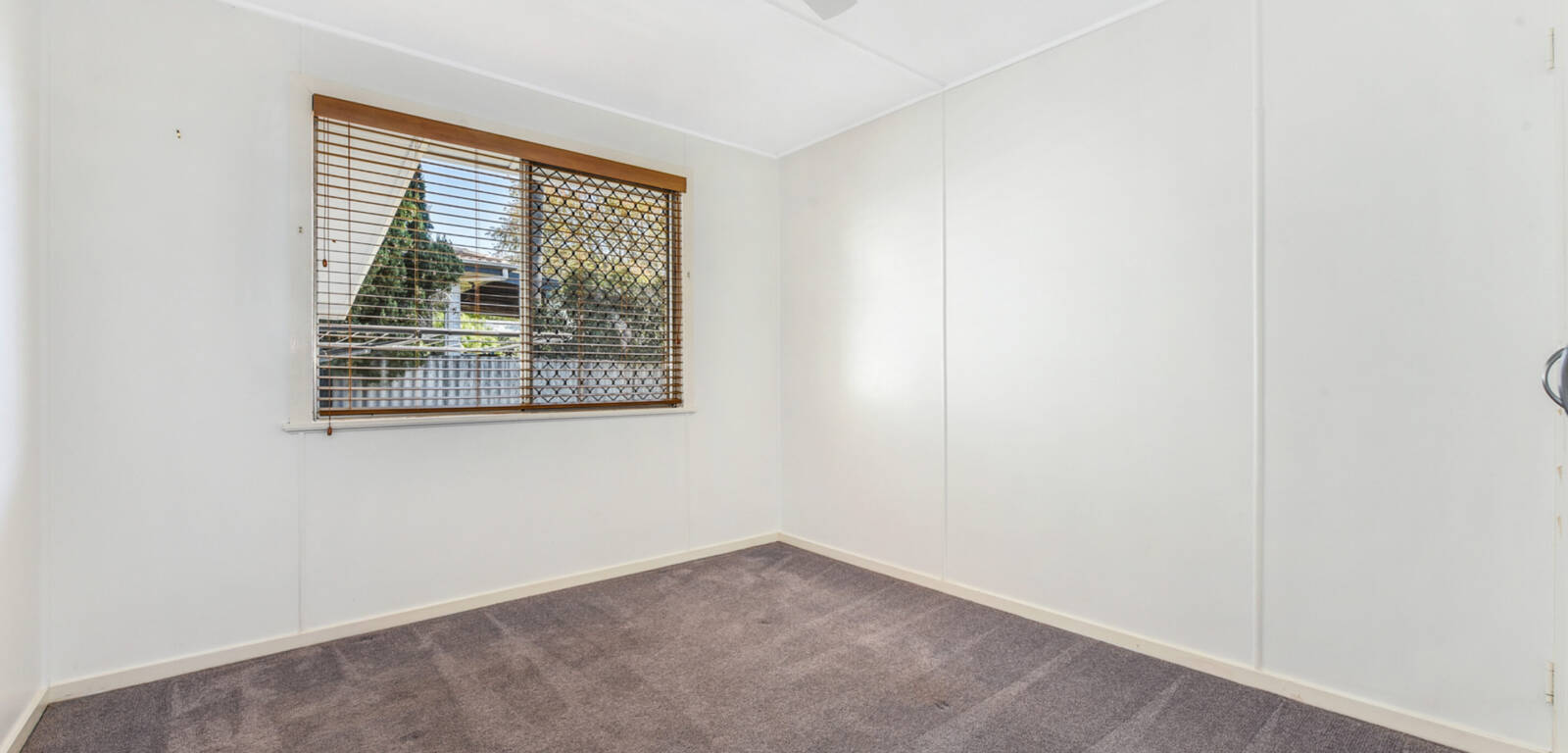 45 Flinders St, CENTENARY HEIGHTS, QLD 4350 AU