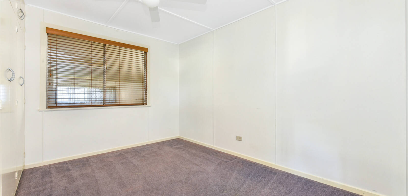 45 Flinders St, CENTENARY HEIGHTS, QLD 4350 AU