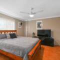 19 Boyett St, CENTENARY HEIGHTS, QLD 4350 AU