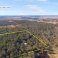 165 Hendon Deuchar Rd, DEUCHAR, QLD 4362 AU