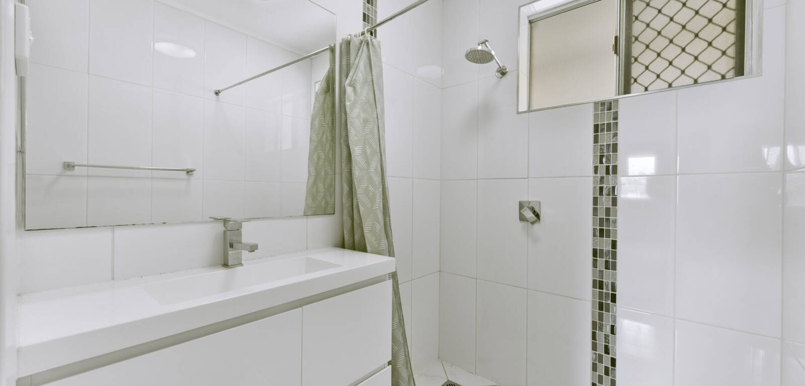 109 Drayton Rd, HARRISTOWN, QLD 4350 AU