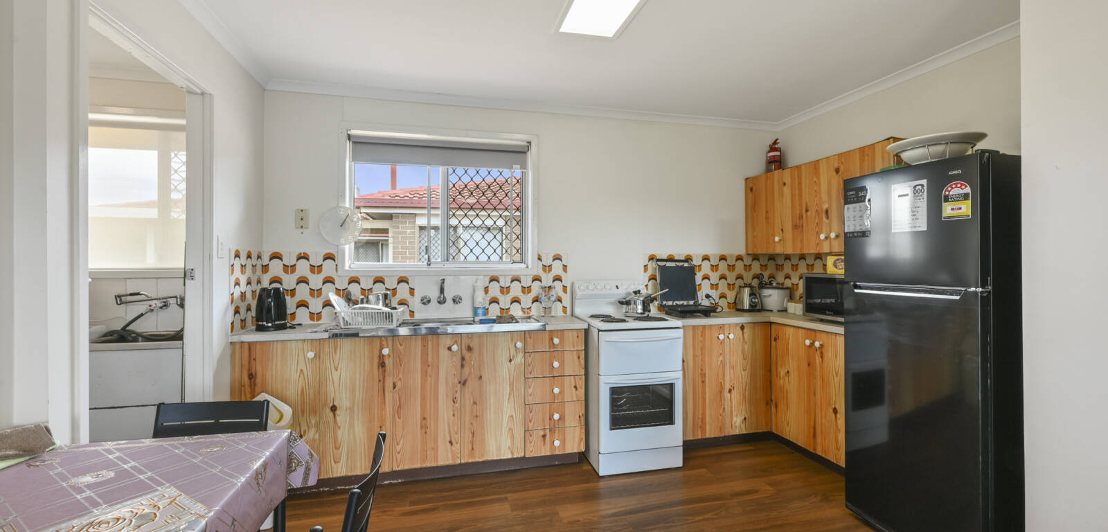 52 Noll St, KEARNEYS SPRING, QLD 4350 AU