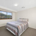 6 Jake Ct, MIDDLE RIDGE, QLD 4350 AU