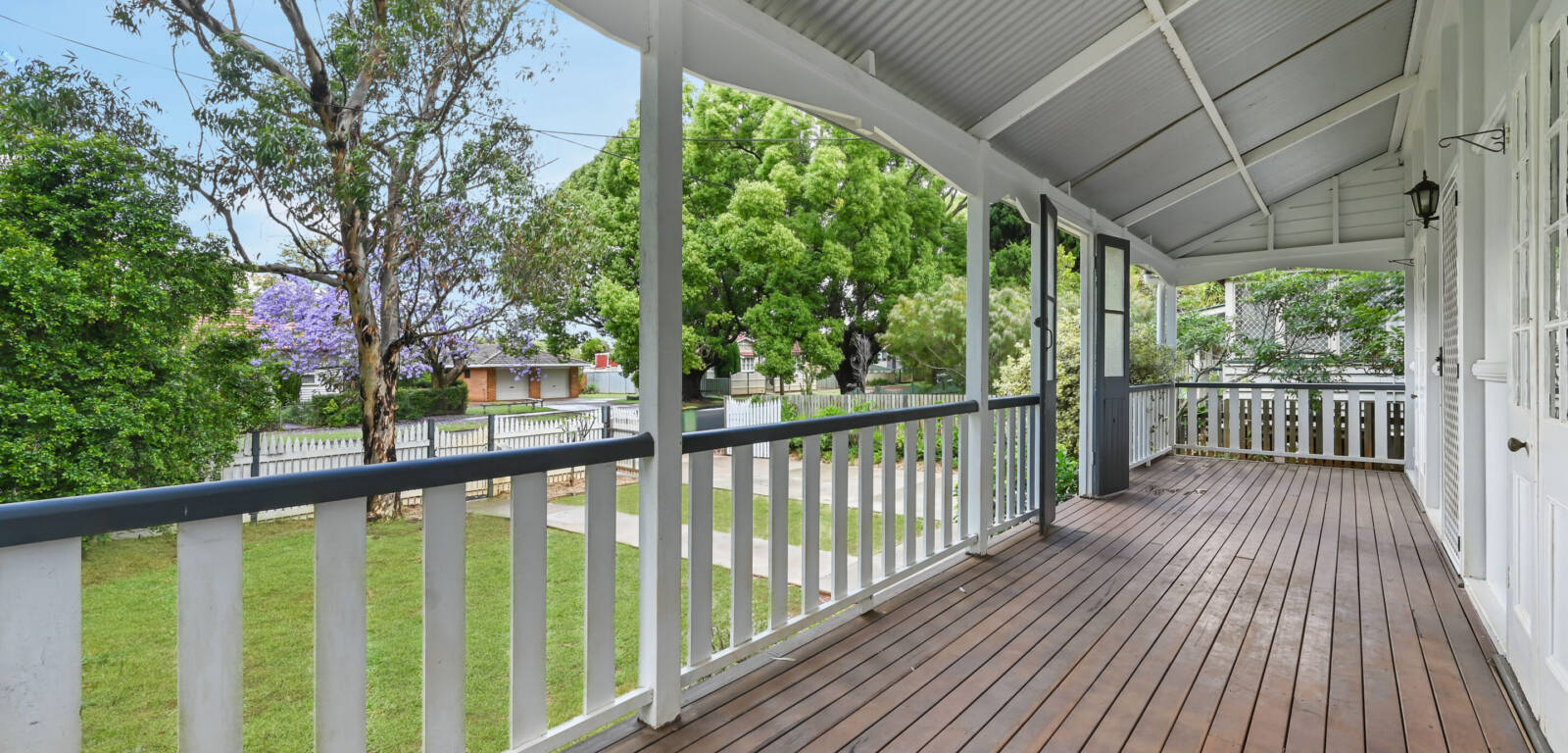 47 Anzac Ave, NEWTOWN, QLD 4350 AU