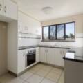 195B Alderley St, CENTENARY HEIGHTS, QLD 4350 AU