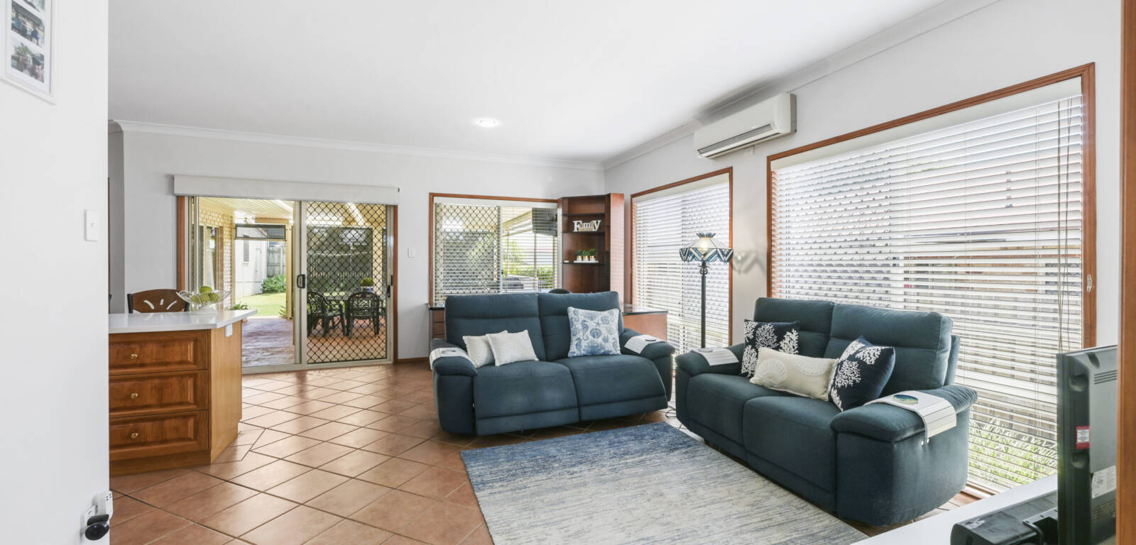 311 Ramsay St, MIDDLE RIDGE, QLD 4350 AU