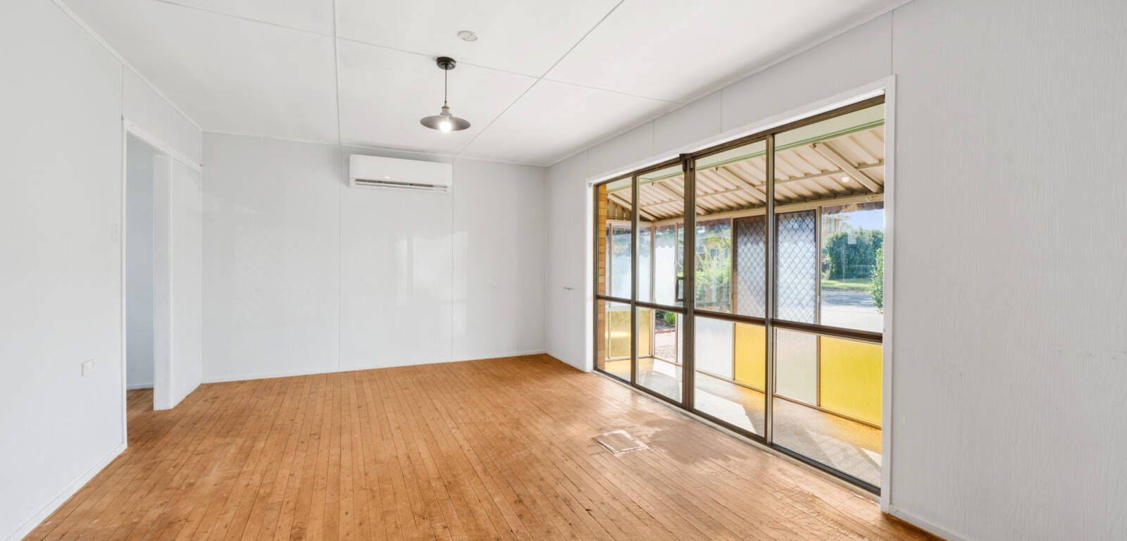 46 Fitzpatrick St, WILSONTON, QLD 4350 AU