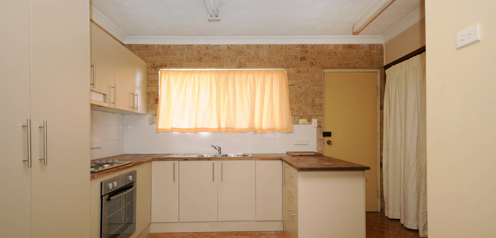 6/40 Vacy St, NEWTOWN, QLD 4350 AU