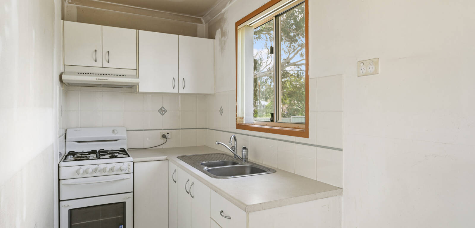 28 Gilbride St, NOBBY, QLD 4360 AU