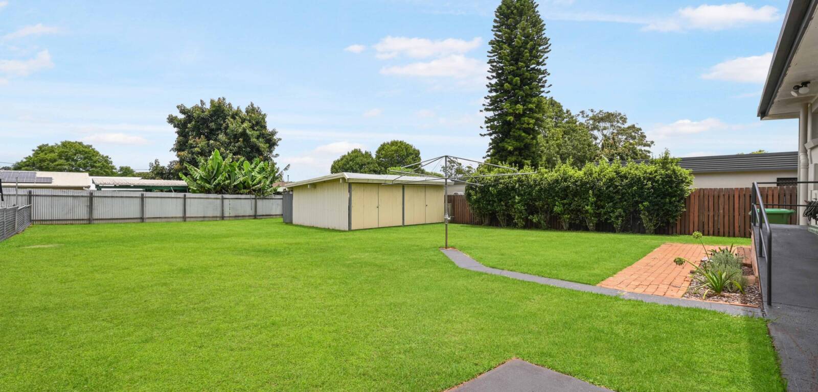 6 Norris St, RANGEVILLE, QLD 4350 AU