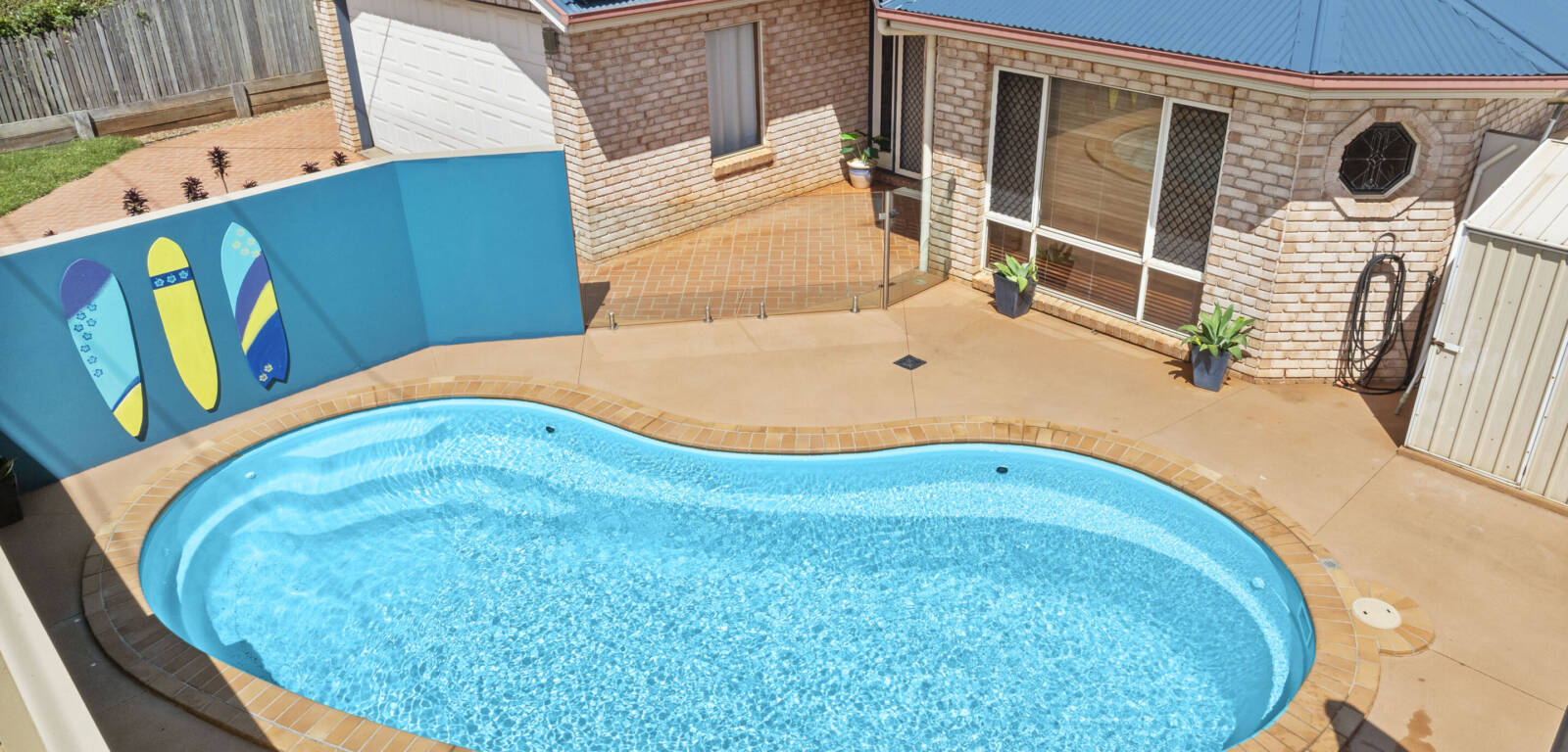 311 Ramsay St, MIDDLE RIDGE, QLD 4350 AU