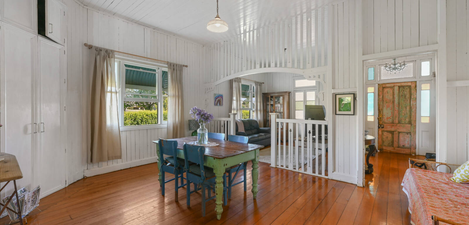 197 Nelson St, KEARNEYS SPRING, QLD 4350 AU