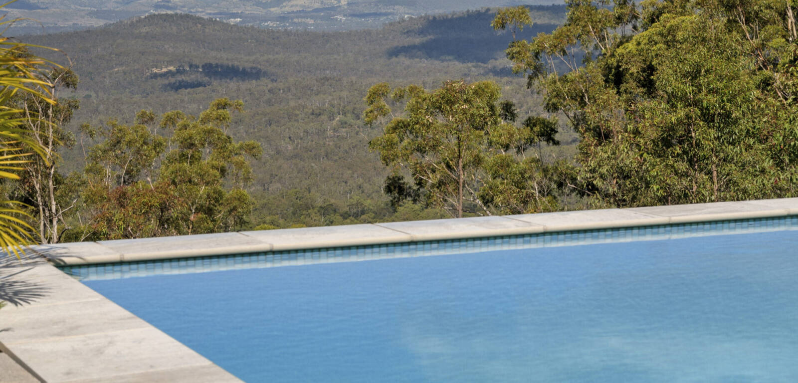 208 Fernbank Rd, FIFTEEN MILE, QLD 4352 AU