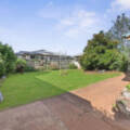 197 Nelson St, KEARNEYS SPRING, QLD 4350 AU