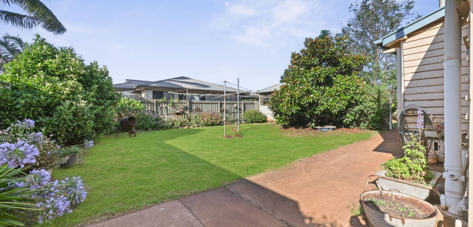 197 Nelson St, KEARNEYS SPRING, QLD 4350 AU