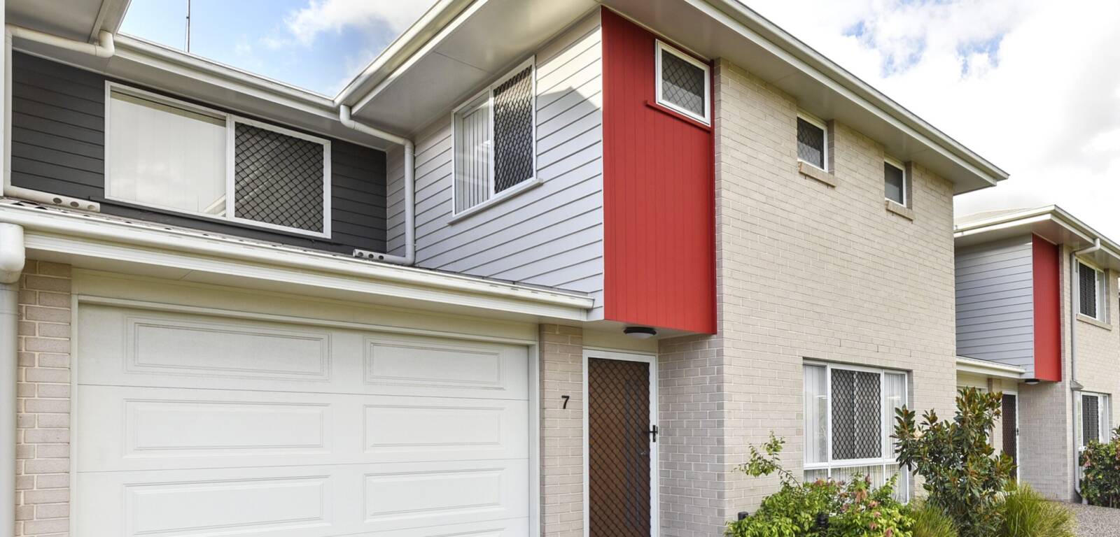 7/8 Colvin St, DRAYTON, QLD 4350 AU