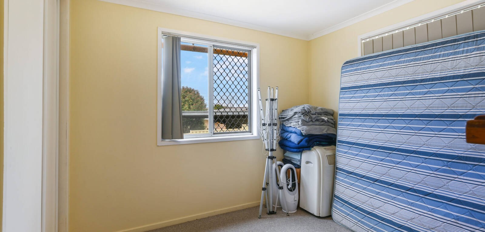 52 Noll St, KEARNEYS SPRING, QLD 4350 AU