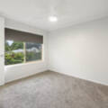 8/36 Lindsay St, EAST TOOWOOMBA, QLD 4350 AU