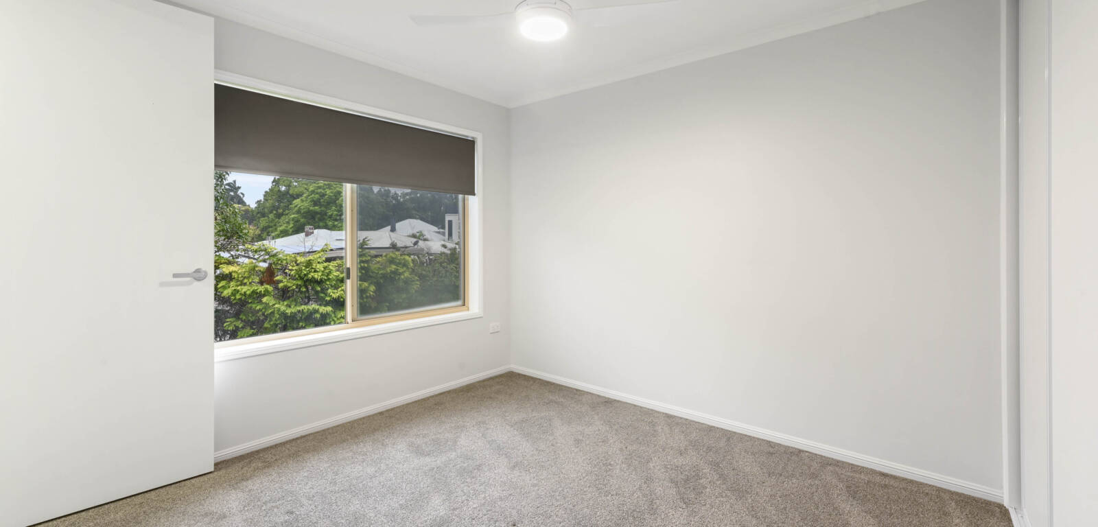 8/36 Lindsay St, EAST TOOWOOMBA, QLD 4350 AU