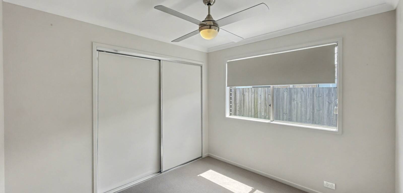 2/10 Sanctuary Drive, CRANLEY, QLD 4350 AU