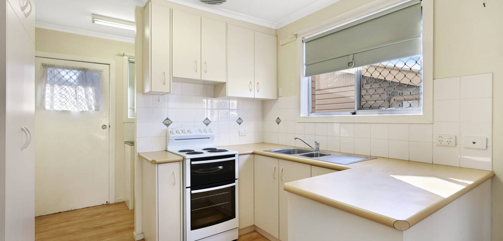 3 Conloi St, TOOWOOMBA CITY, QLD 4350 AU