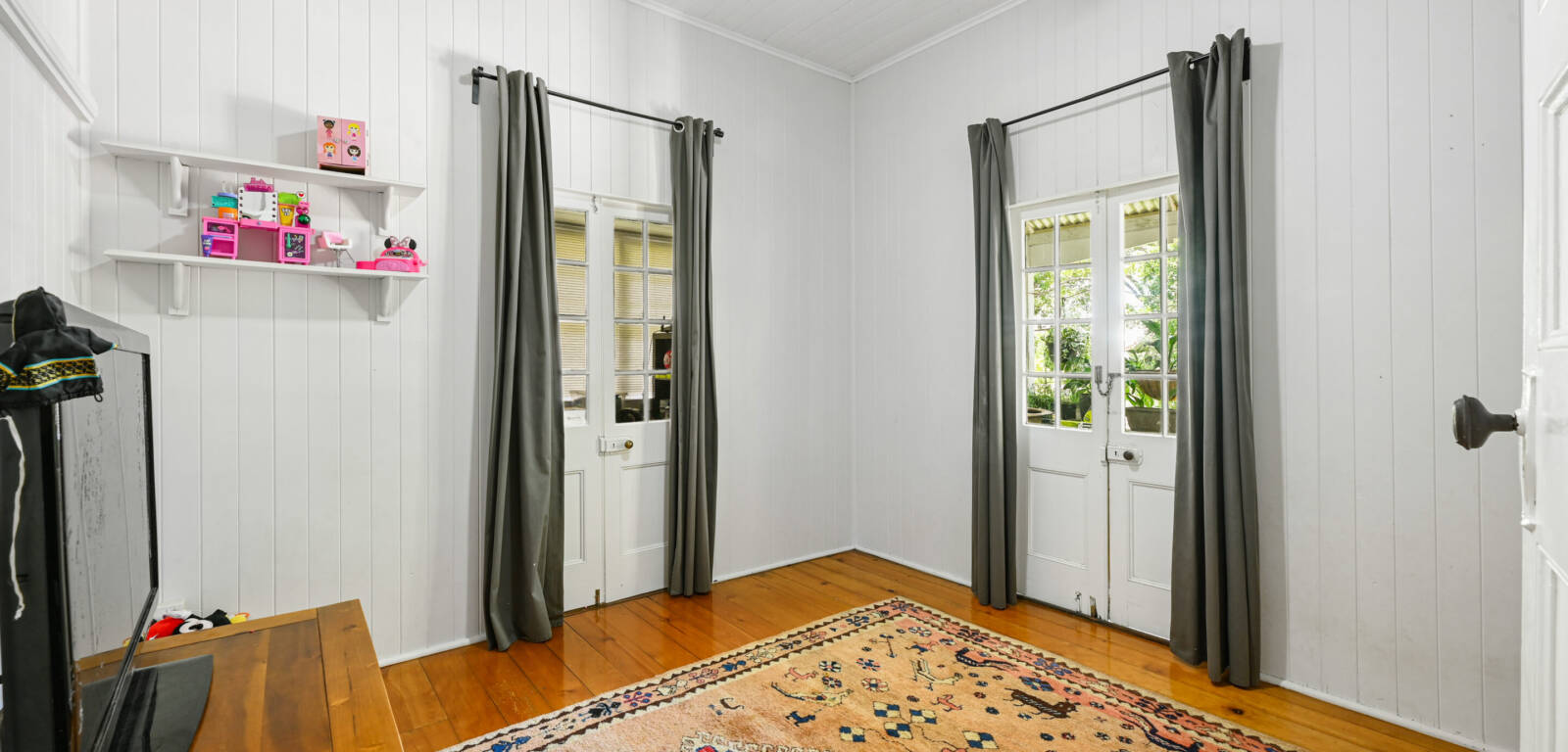 47 Anzac Ave, NEWTOWN, QLD 4350 AU