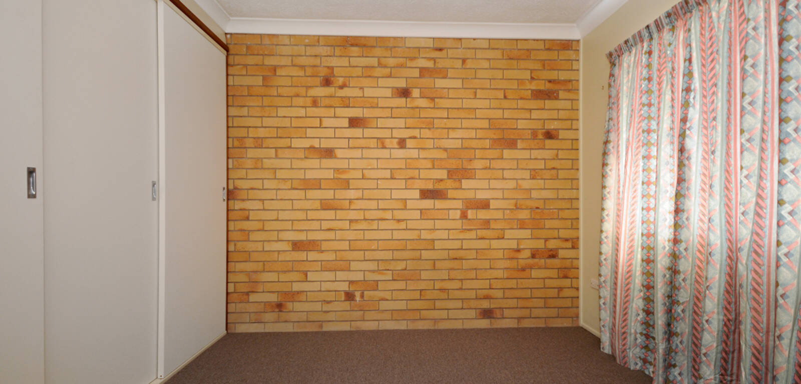 6/40 Vacy St, NEWTOWN, QLD 4350 AU