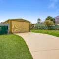 13 Ladner St, DRAYTON, QLD 4350 AU