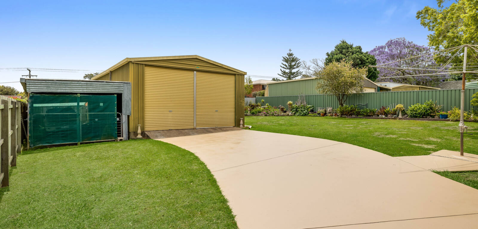 13 Ladner St, DRAYTON, QLD 4350 AU