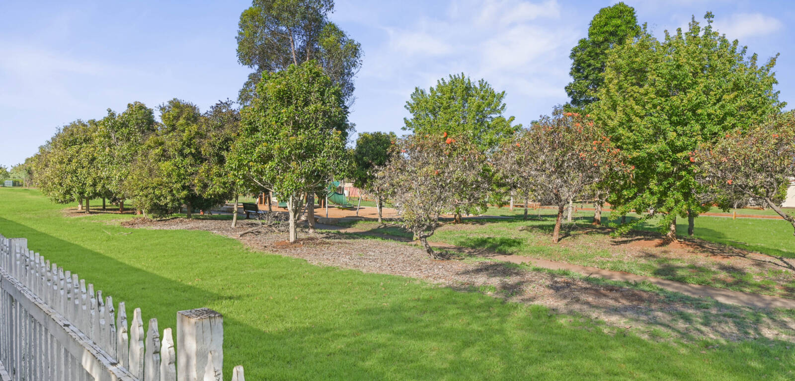 197 Nelson St, KEARNEYS SPRING, QLD 4350 AU